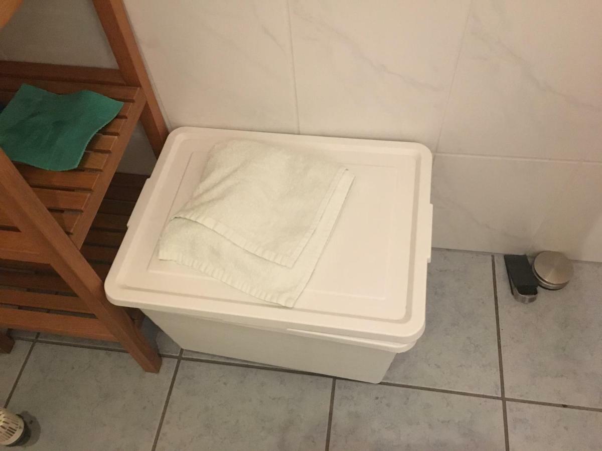 Romantische Ferienwohnung Mit Fantastischem Ausblick, Pool Und Gartensauna Jena Zewnętrze zdjęcie