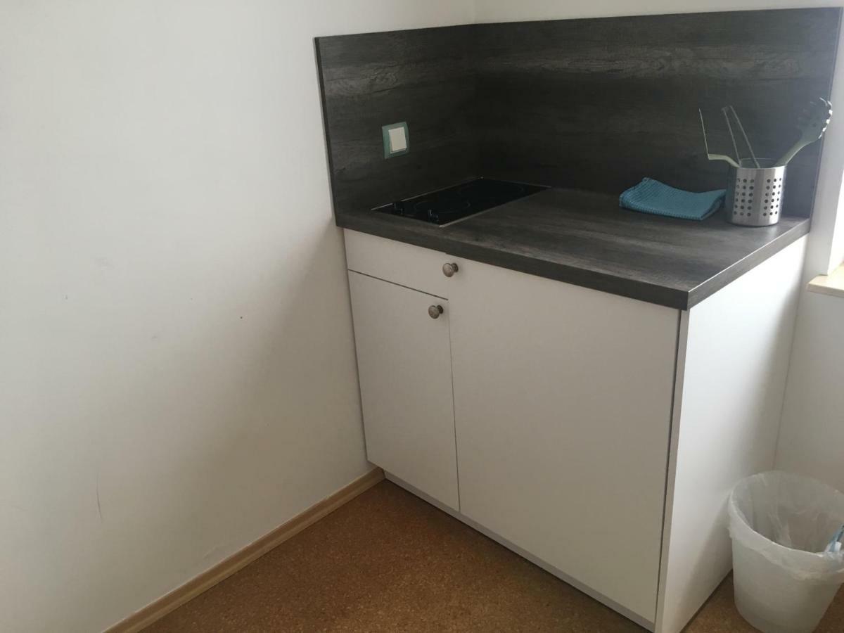 Romantische Ferienwohnung Mit Fantastischem Ausblick, Pool Und Gartensauna Jena Zewnętrze zdjęcie