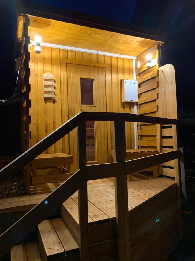 Romantische Ferienwohnung Mit Fantastischem Ausblick, Pool Und Gartensauna Jena Zewnętrze zdjęcie